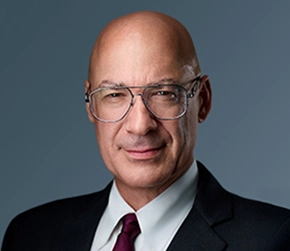Thomas J. Cherichello