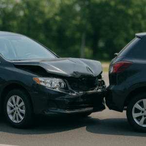 What to Do After a Car Accident in Tampa, FL